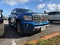 2020 GMC Canyon 4WD SLT