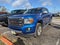 2020 GMC Canyon 4WD SLT