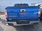 2020 GMC Canyon 4WD SLT