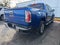 2020 GMC Canyon 4WD SLT