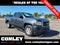 2020 GMC Canyon Canyon