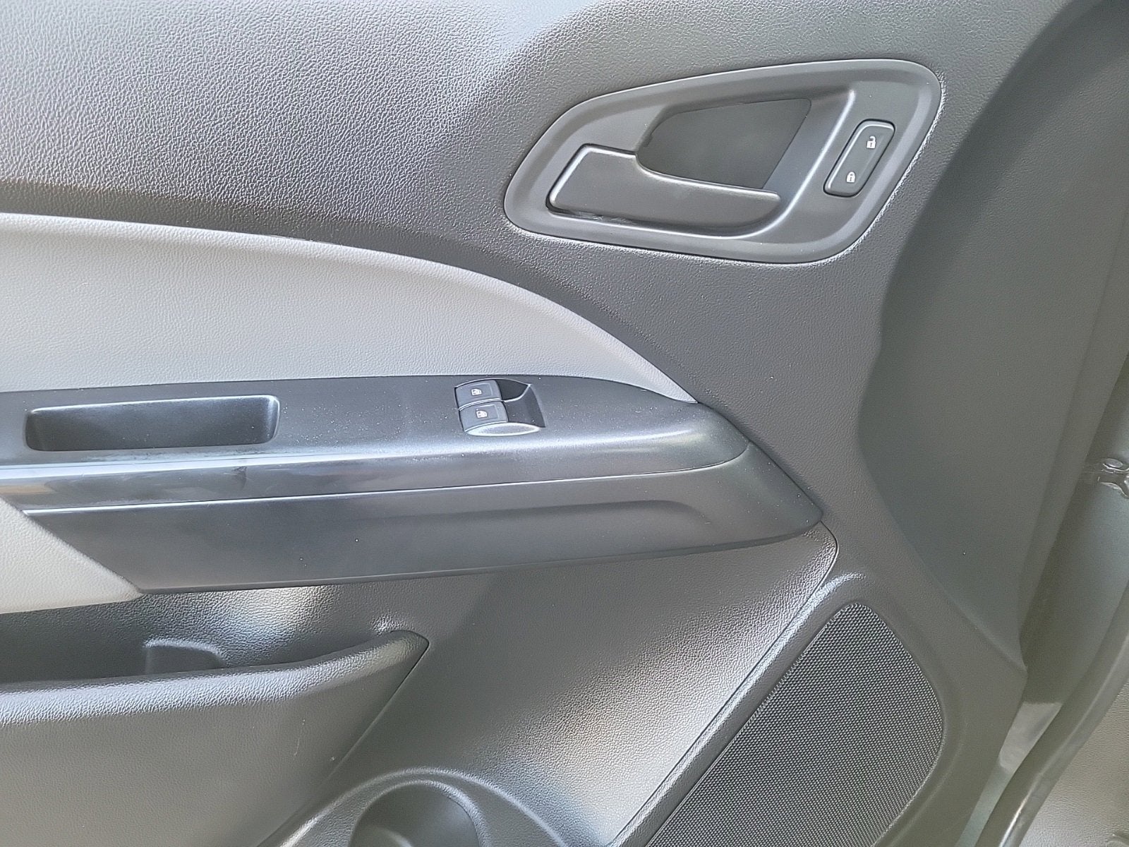 2020 GMC Canyon Canyon