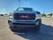 2020 GMC Canyon Canyon