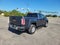 2020 GMC Canyon Canyon