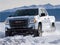 2022 GMC Canyon 2WD Elevation Standard