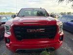 2019 GMC Sierra 1500 Elevation