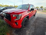 2019 GMC Sierra 1500 Elevation