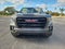 2019 GMC Sierra 1500 Elevation