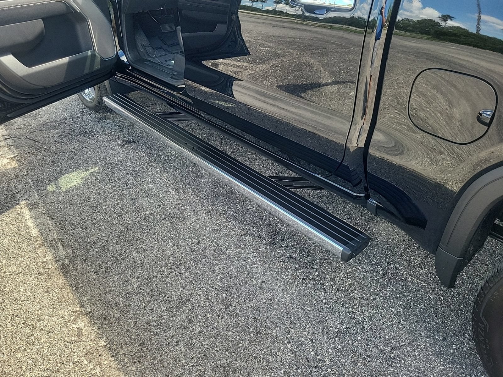 2026 GMC Sierra 1500 Denali - Photo 10