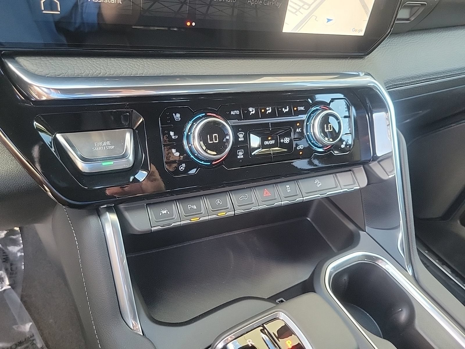 2026 GMC Sierra 1500 Denali - Photo 19