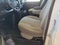 2016 GMC Savana Cargo 2500 Work Van