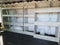 2016 GMC Savana Cargo 2500 Work Van