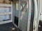 2016 GMC Savana Cargo 2500 Work Van