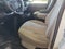 2016 GMC Savana Cargo 2500 Work Van