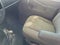 2016 GMC Savana Cargo 2500 Work Van
