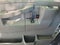 2016 GMC Savana Cargo 2500 Work Van
