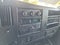 2016 GMC Savana Cargo 2500 Work Van