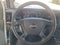 2016 GMC Savana Cargo 2500 Work Van