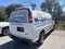 2020 GMC Savana Cargo 2500 RWD 2500 Regular Wheelbase Work Van