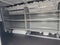 2025 GMC Savana Cargo 2500 Work Van