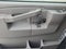 2025 GMC Savana Cargo 2500 Work Van