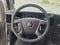 2025 GMC Savana Cargo 2500 Work Van
