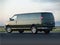 2019 GMC Savana Cargo 2500 Work Van