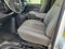 2025 GMC Savana Cargo 2500 Work Van