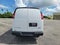 2025 GMC Savana Cargo 2500 Work Van