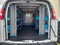 2025 GMC Savana Cargo 2500 Work Van