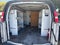 2021 GMC Savana Cargo 2500 RWD 2500 Regular Wheelbase Work Van