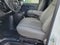 2025 GMC Savana Cargo 2500 Work Van