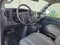 2025 GMC Savana Cargo 2500 Work Van