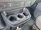 2025 GMC Savana Cargo 2500 Work Van