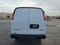 2025 GMC Savana Cargo 2500 Work Van
