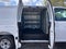 2025 GMC Savana Cargo 2500 Work Van