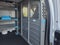 2025 GMC Savana Cargo 2500 Work Van