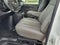 2025 GMC Savana Cargo 2500 Work Van