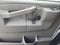 2025 GMC Savana Cargo 2500 Work Van