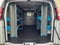 2025 GMC Savana Cargo 2500 Work Van