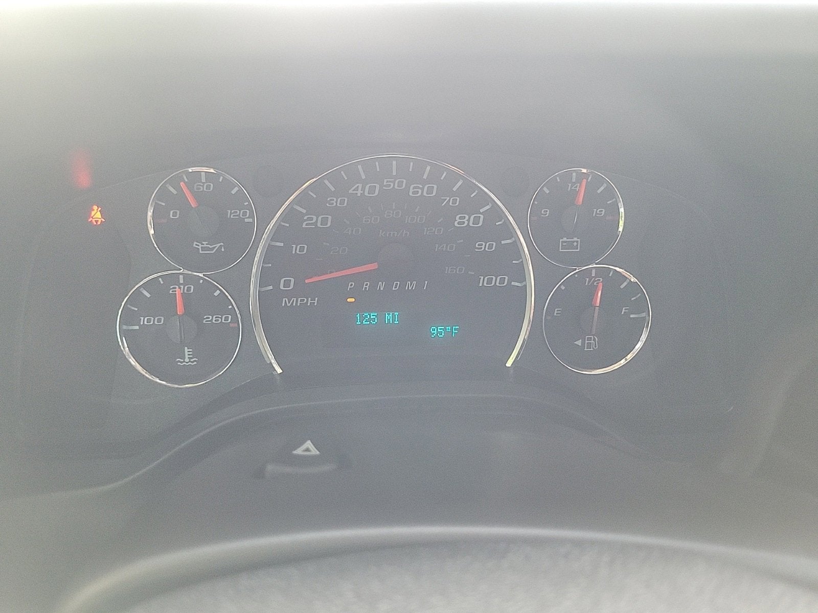 2025 GMC Savana Cargo 2500 Work Van