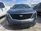 2019 Cadillac XT4 AWD Sport