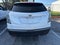 2017 Cadillac XT5 FWD