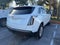 2017 Cadillac XT5 FWD