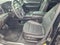 2021 Cadillac XT5 AWD Sport