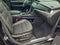 2021 Cadillac XT5 AWD Sport