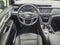 2021 Cadillac XT5 AWD Sport
