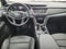 2021 Cadillac XT5 AWD Sport