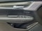 2021 Cadillac XT5 AWD Sport