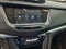 2021 Cadillac XT5 AWD Sport